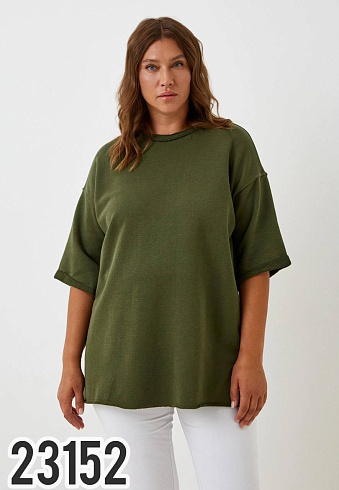 Сток и секонд-хенд оптом.